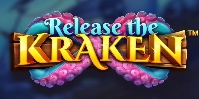 Cara Gampang Jackpot di Slot Kraken's Treasure Auto Cuan