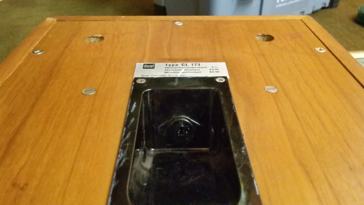 20200905_130027_Richtone(HDR)