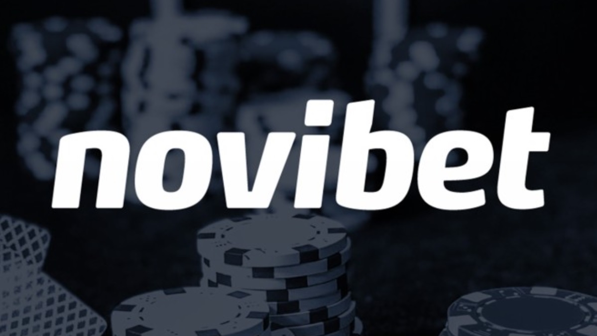 novibet