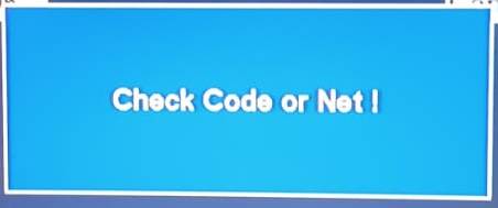 65311fd4 0892 46a2 9f6e e75a192a052a