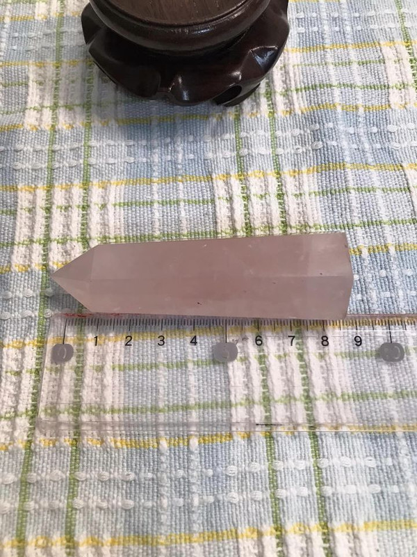 439043519_760680499485906_7518517098625768329_n