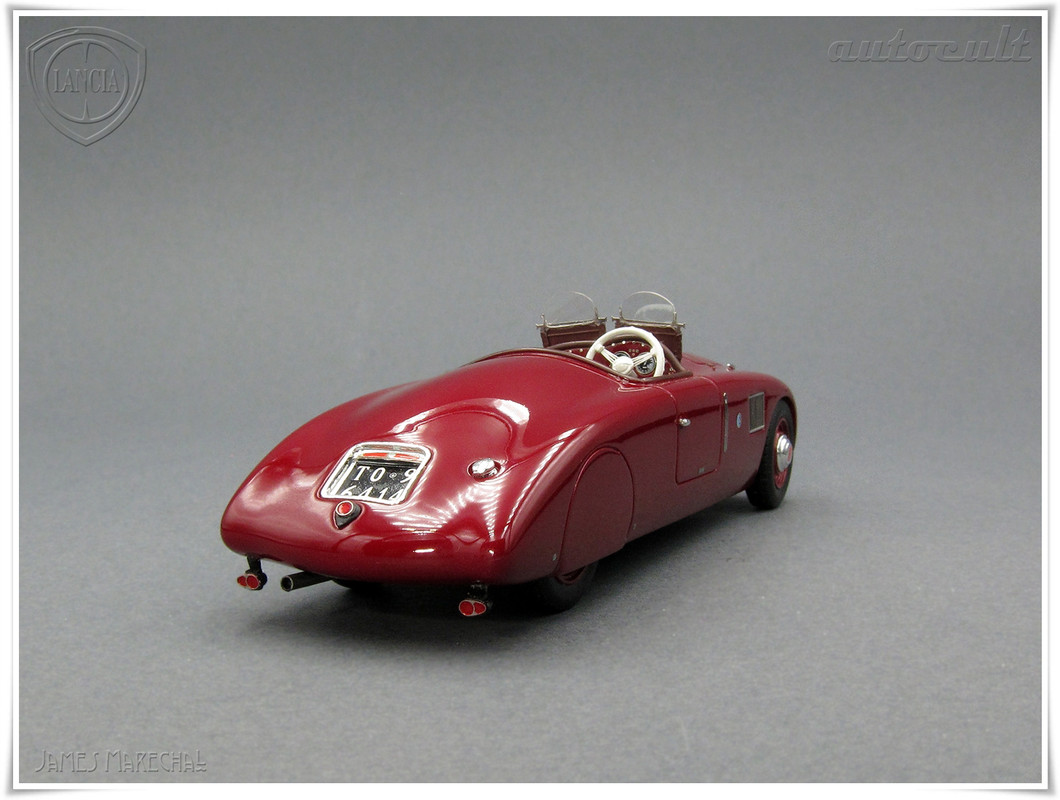 Lancia Aprilia Sport Zagato (2) AC