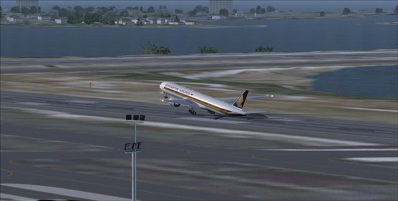 KJFK - WSSS Fs9-2021-08-17-08-46-34-21