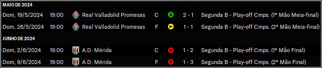 playoffs.png