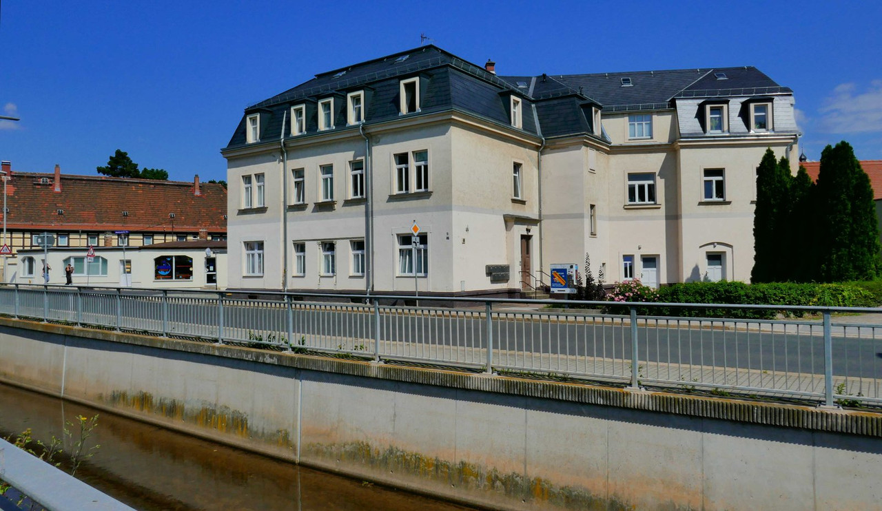 P1290743.jpg