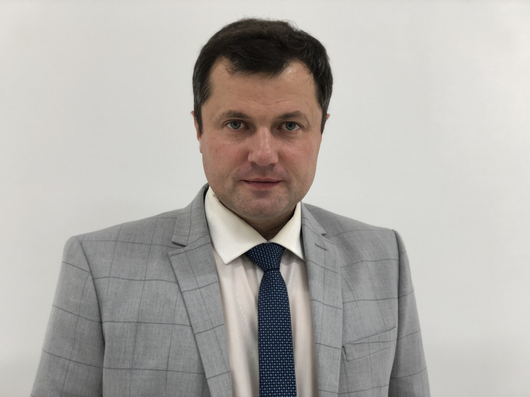 A9D9D1A3-C144-45D3-8199-EFB8C349CCDA