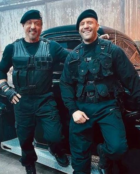 EXPENDABLES-1.jpg