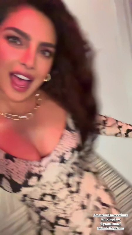 IMG_20250528_233209_857