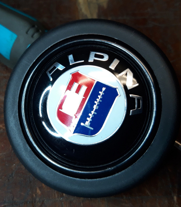 617BA069-CC7D-4292-B383-54EAF42E2698