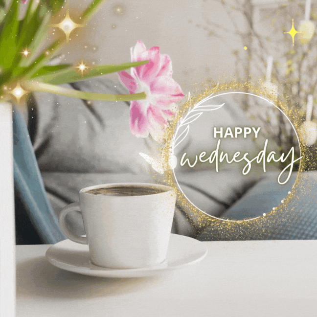 An den Beitrag angehängtes Bild: https://i.postimg.cc/RFtth432/oie-48112o-OMp-Scn-H.gif