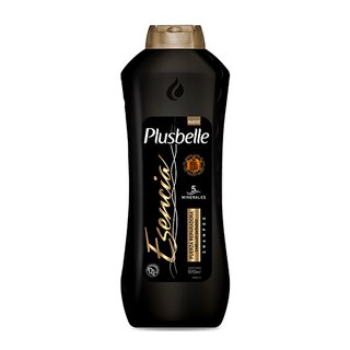 8820 | Shampoo Plusbelle Esencia X 970 Ml