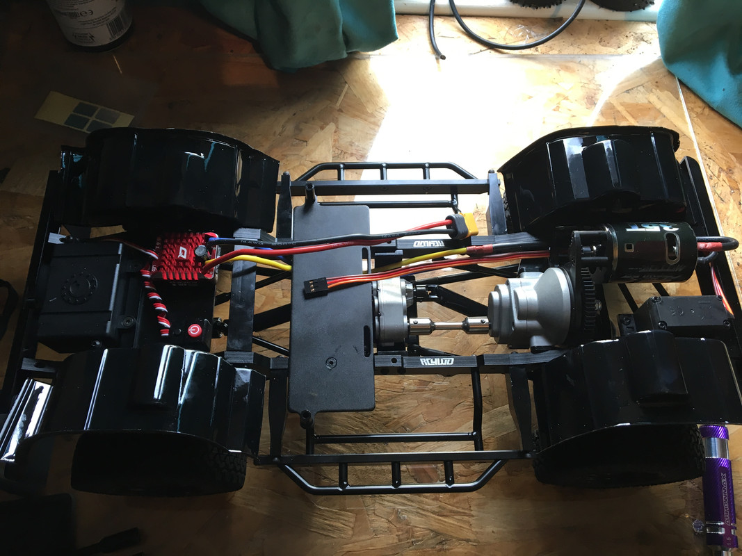 DF35D3BA-B3FA-4735-AFA9-1F4269A54CA2