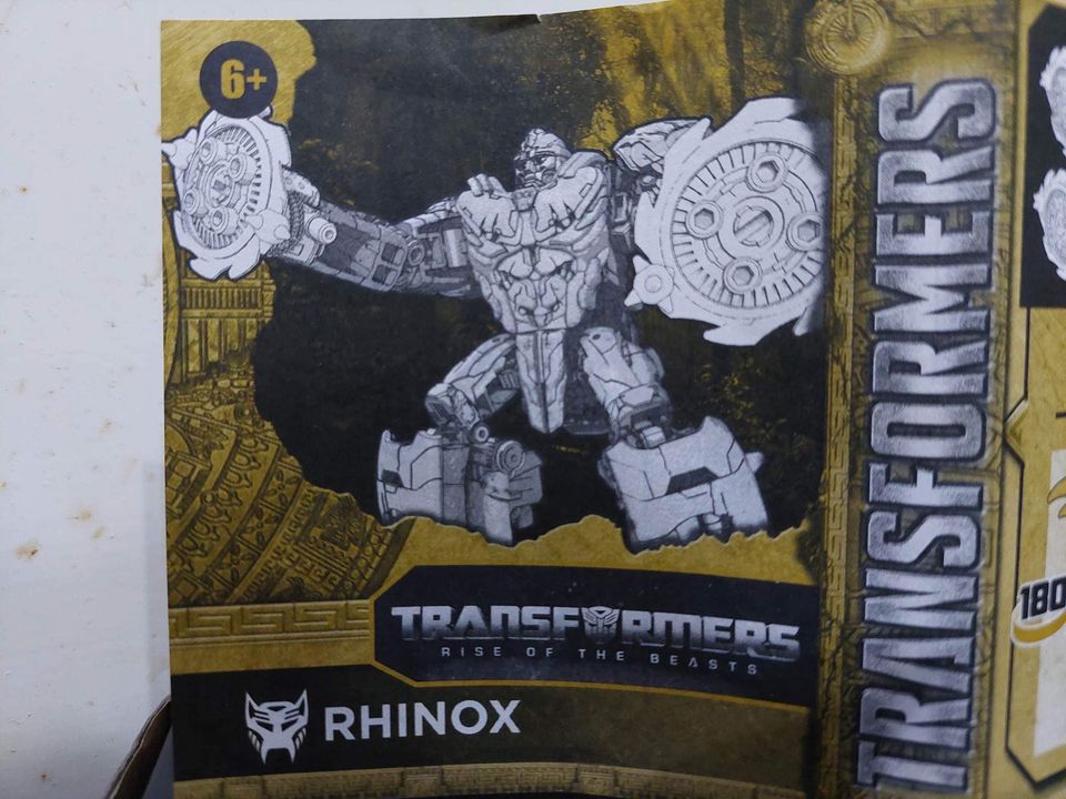 Transformers-Rise-Of-The-Beasts-Rhinox-06