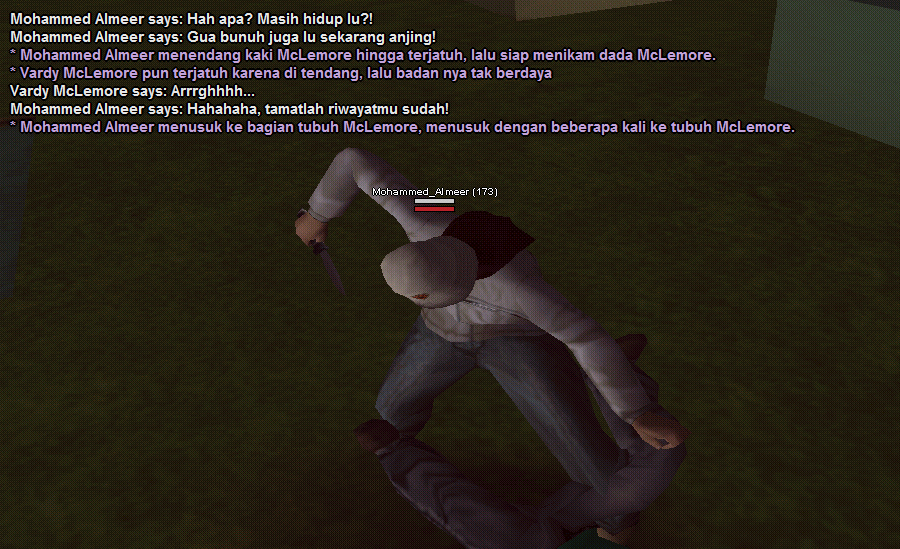 18.png
