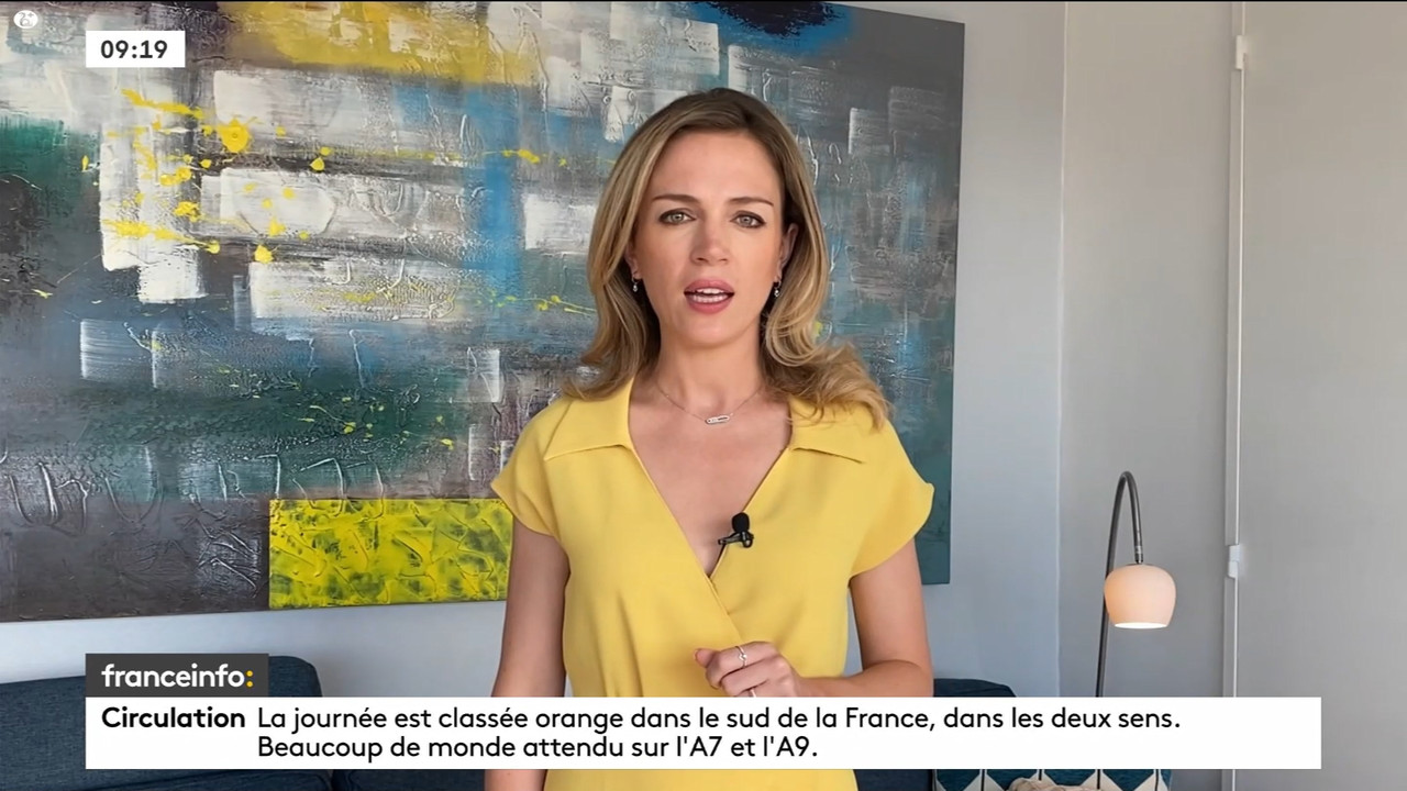 08.09 - 08.59.00 - Franceinfo  et tout est plus clair. Pas de descrip....ts_snapshot_01.20.33.717