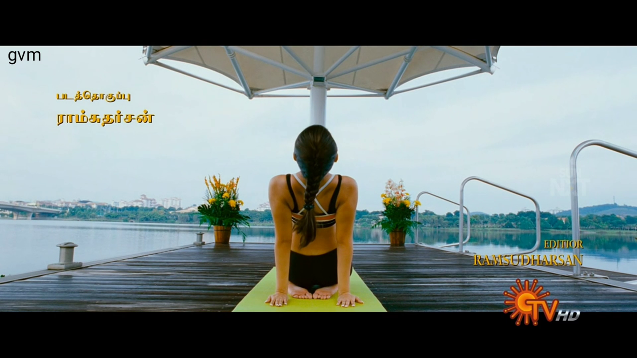 vlcsnap-2022-02-02-19h02m34s137