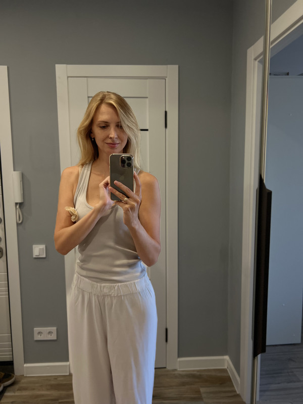 8D3B85DE-746A-41C1-948A-0D2CCCFAE6C1