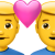 https://i.postimg.cc/RFtxgb5Q/image-1032.png