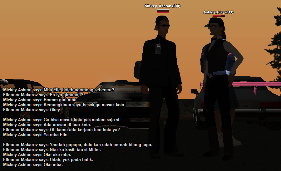 persiapan-3.png