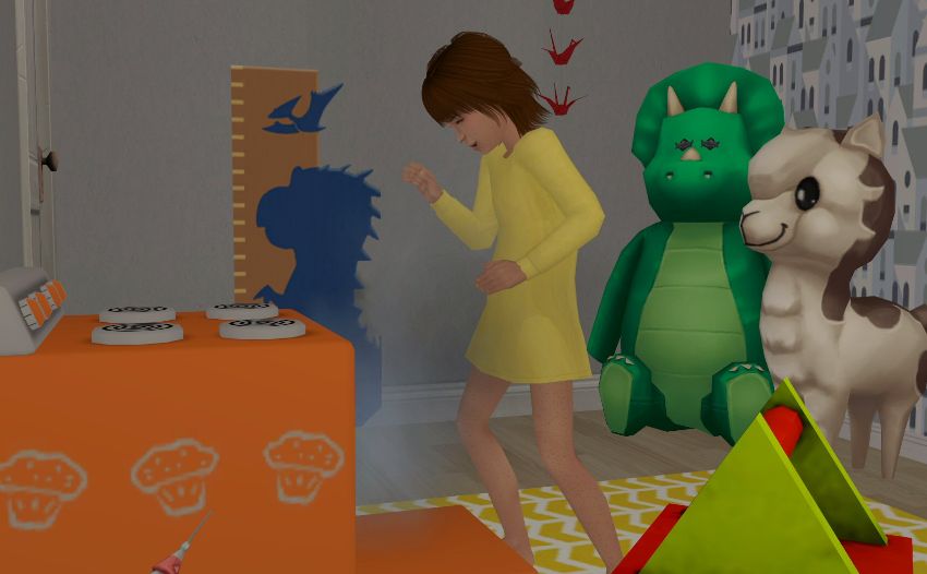 Sims2-EP9-2020-10-31-12-45-14-68