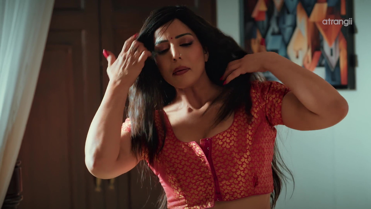 vlcsnap 2026 02 06 03h54m21s020