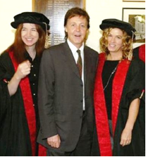 Новый рисунок