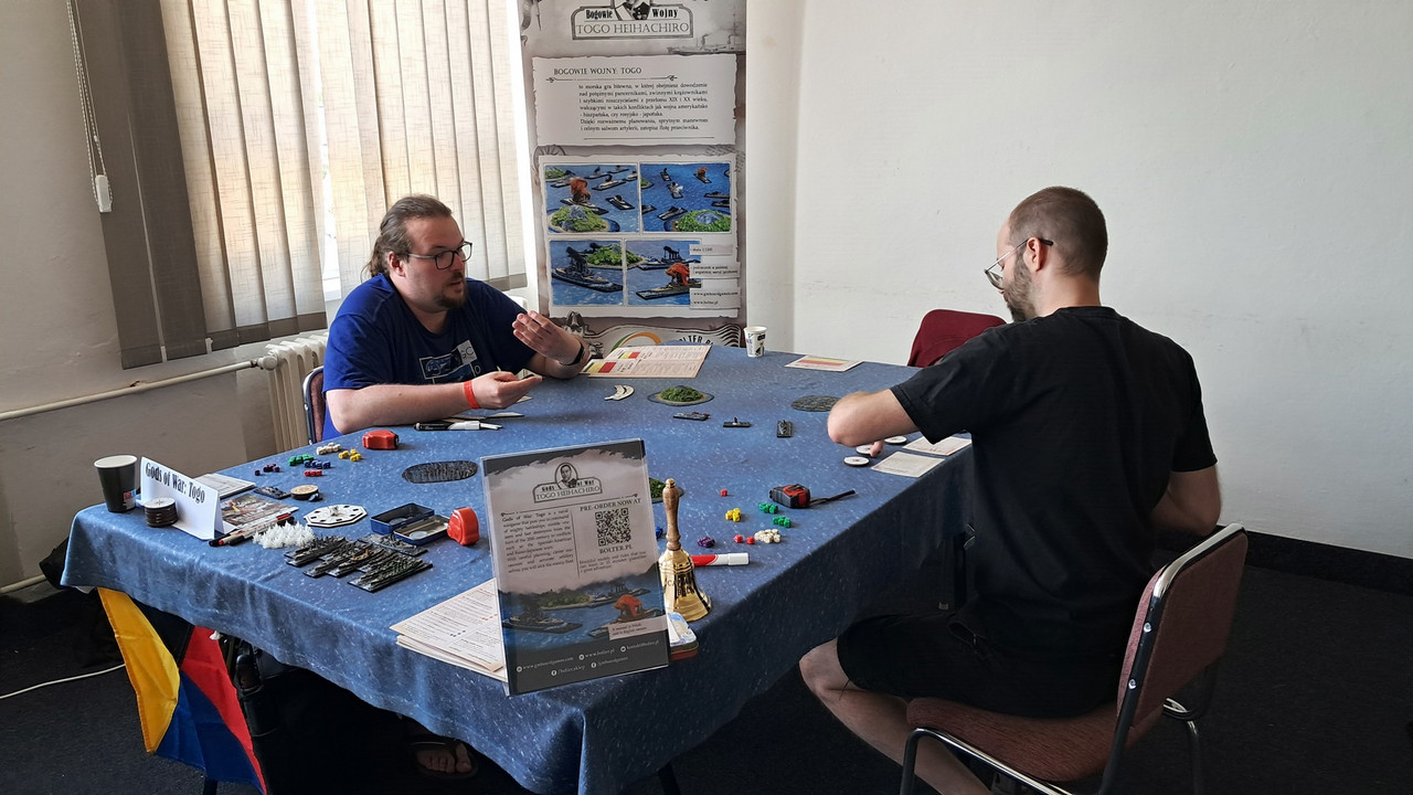 Gamecon010