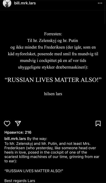 https://i.postimg.cc/RFv0RsTW/IMG-0427.jpg