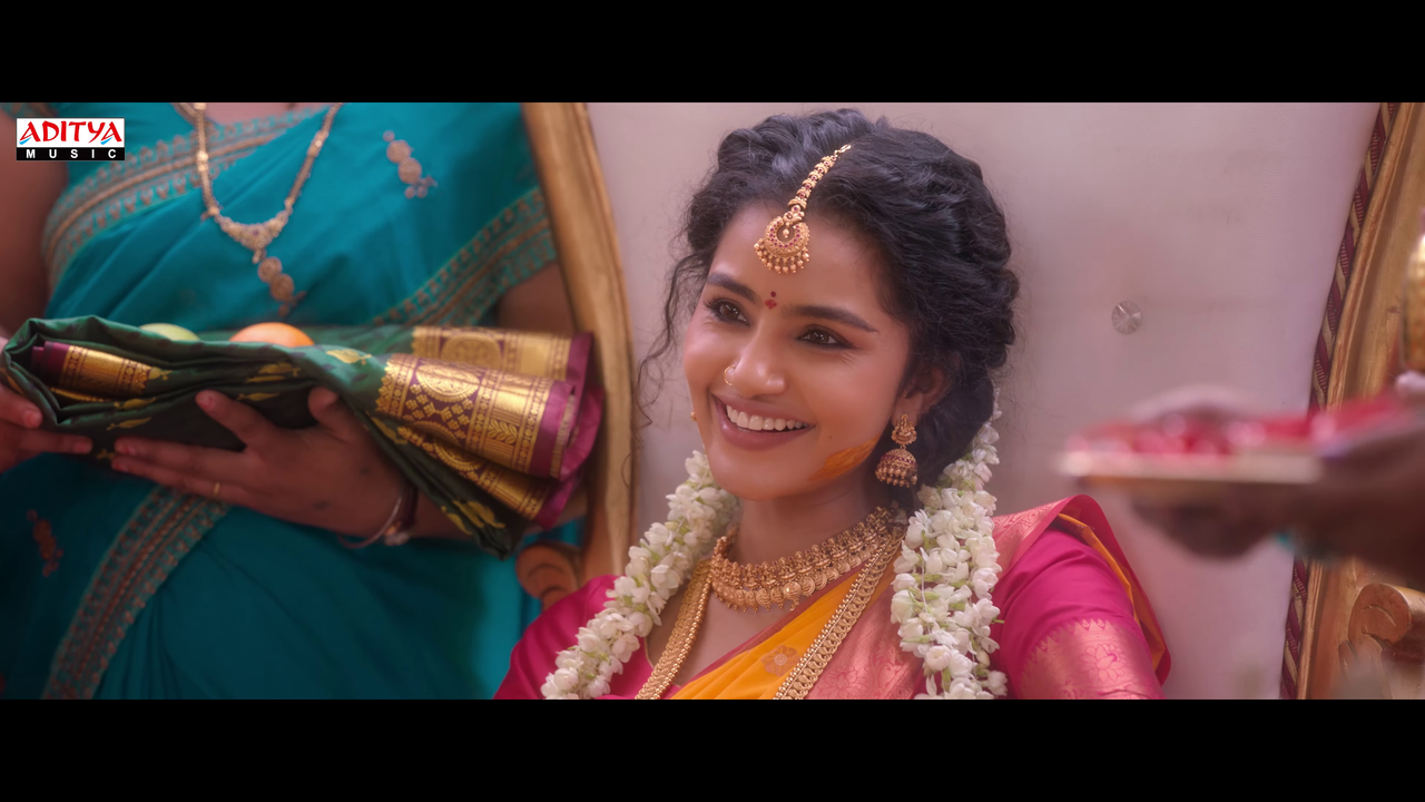 vlcsnap-2024-04-16-19h53m10s822