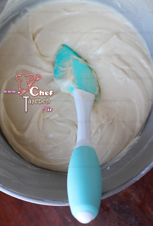yogurt-cake-with-ciamon-6