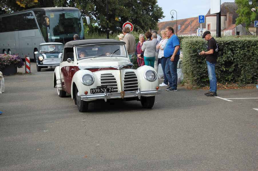 Mesnil 1 septembre 20190001