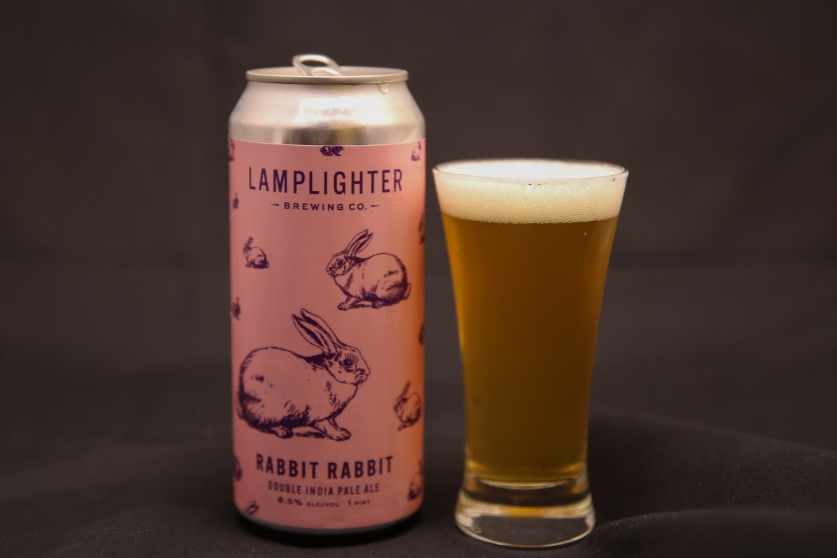 What Beer Are You Drinking Now? 3115 Page 11 Community BeerAdvocate