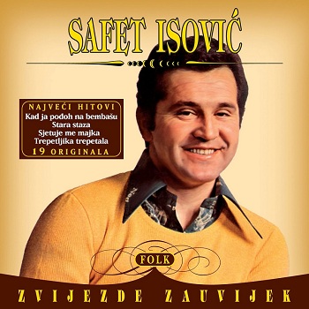 [Slika: cover.jpg]