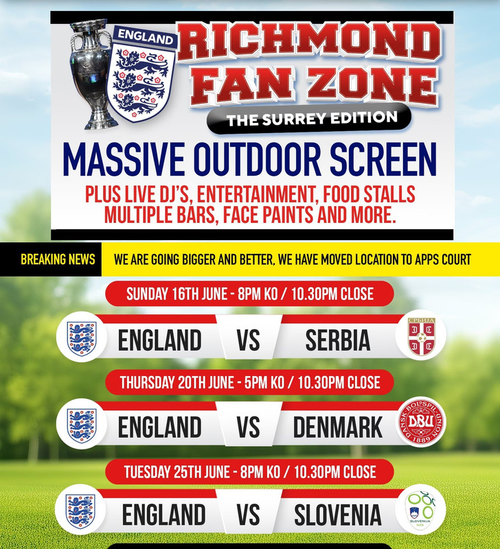 1675052-a1c94fdf-eng-vs-serbia-euros-group-game-1-eflyer