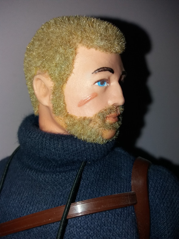 Show us your random  close up Action Man Head Shots ! - Page 8 20201201-144104