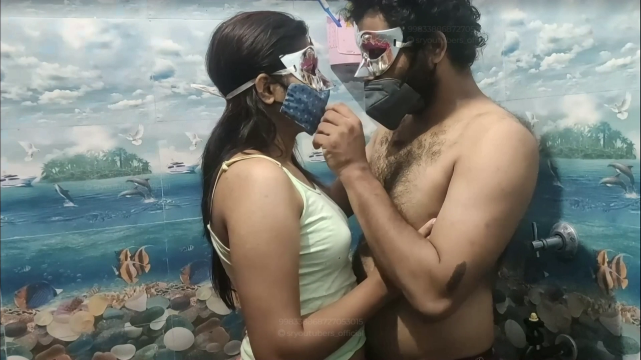 vlcsnap-2022-09-26-17h45m04s502