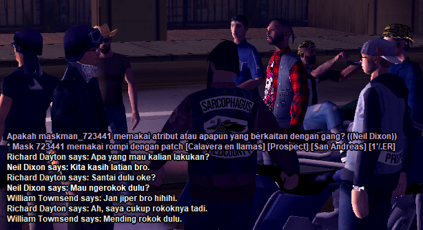 longdim1.png