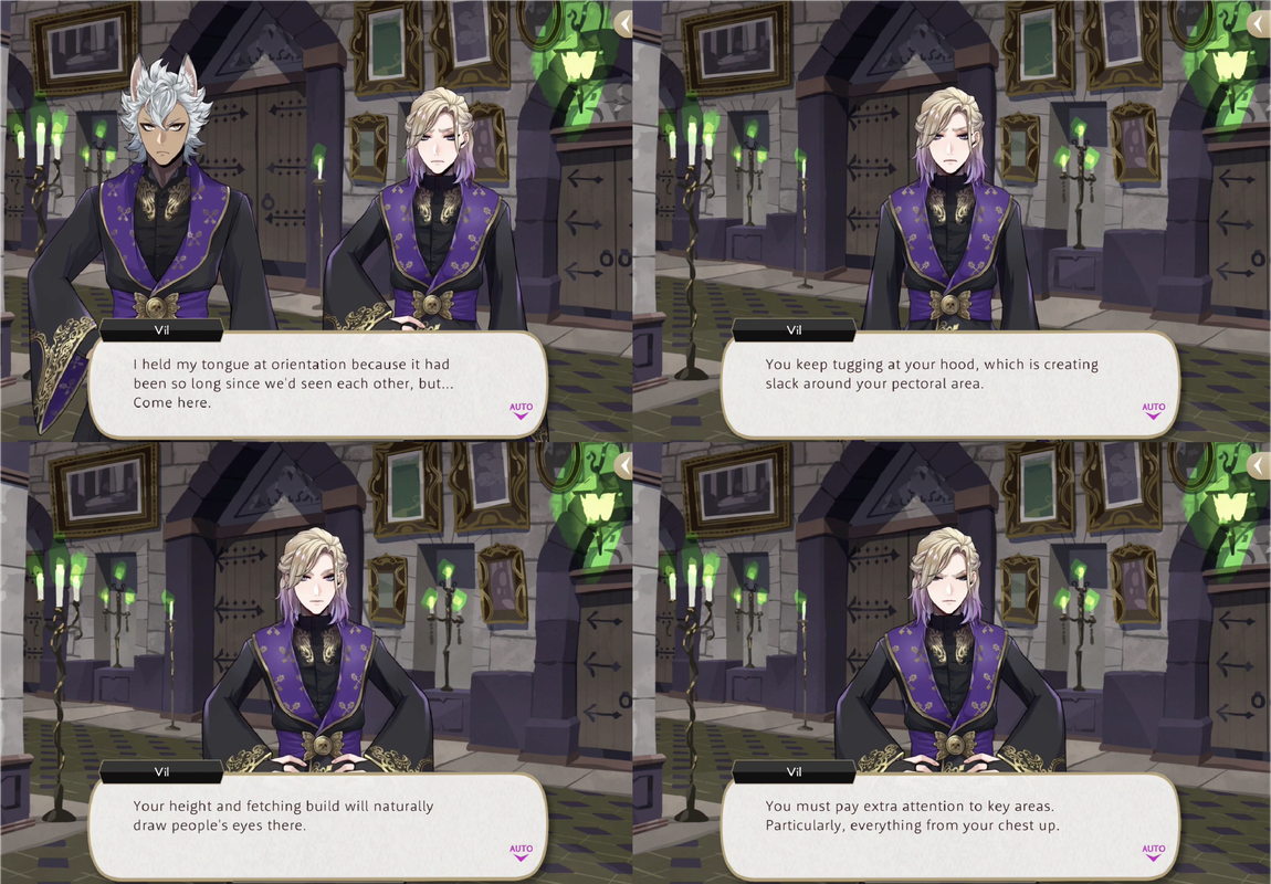 12Screenshot 2023-01-17 at 7.26.12