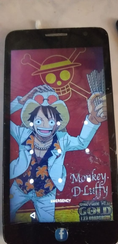 48390763_1041978862640343_3919375906363146240_n