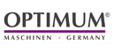 Optimum