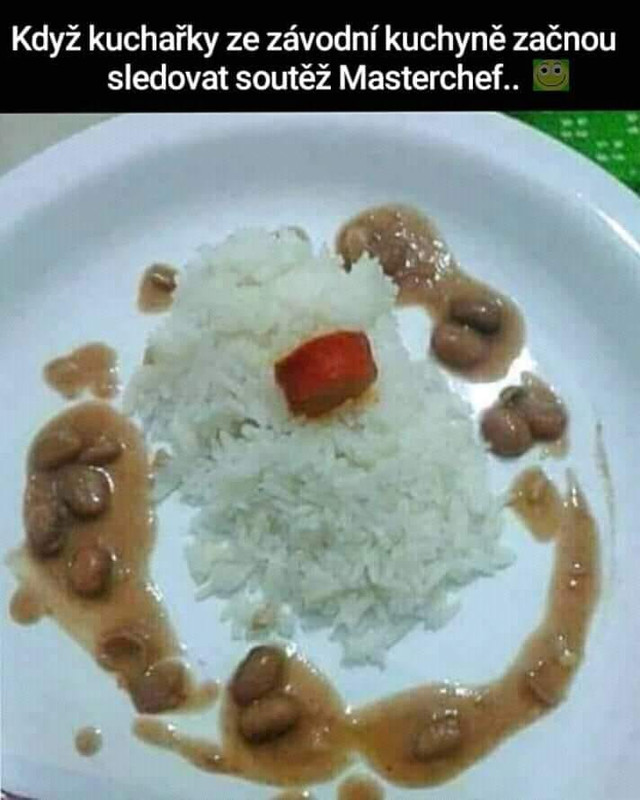 56573551-1231320437050068-26380008806447