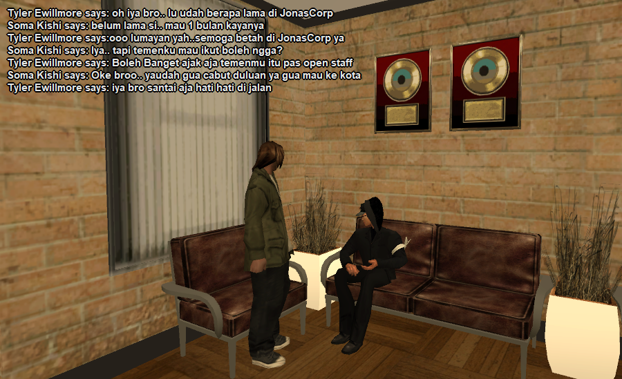 SSRP-1-2.png
