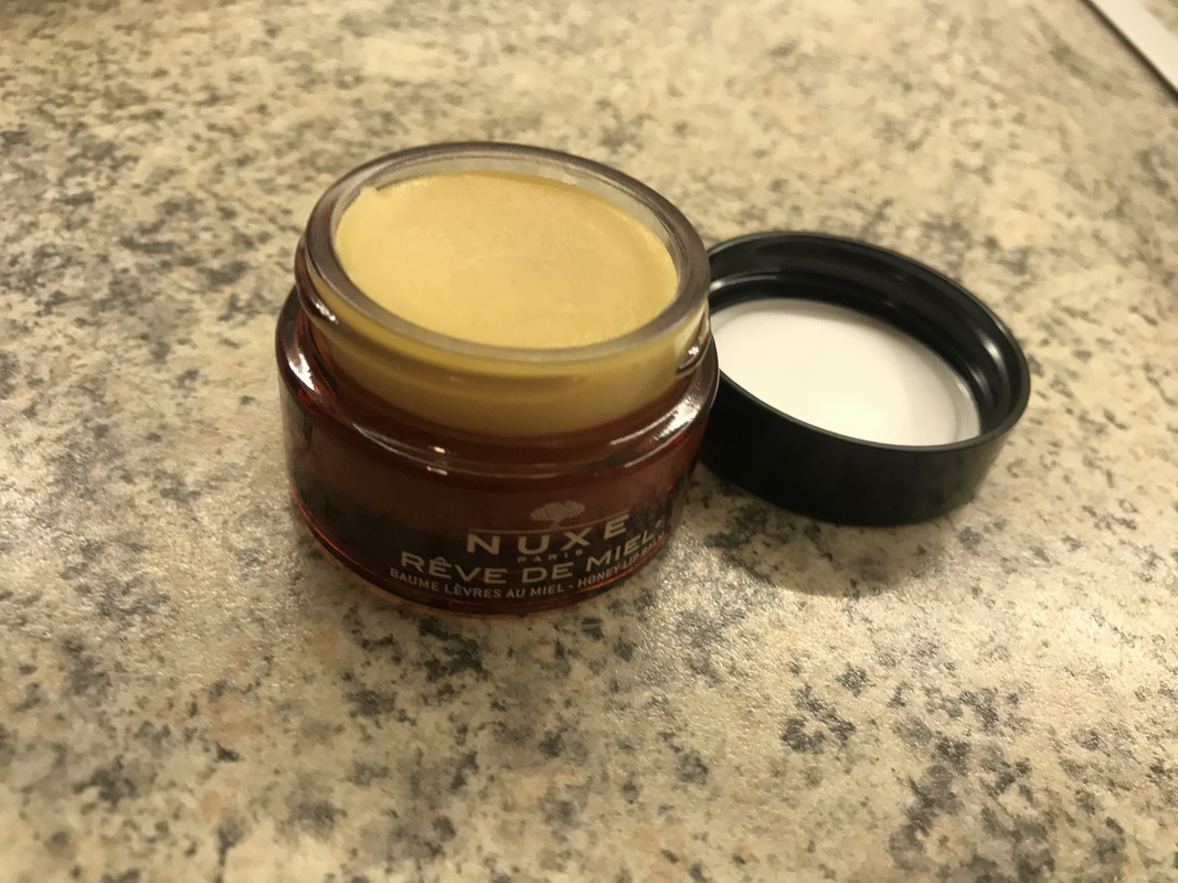 7CB55D40-973D-41AD-BF54-0ECBA687E91D