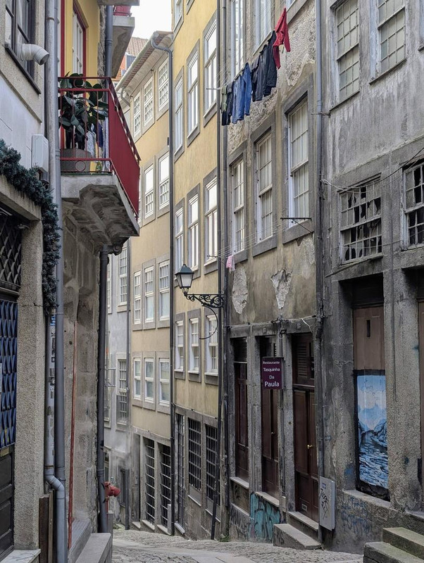 644863443 25574967235536239 3889363598312704522 n