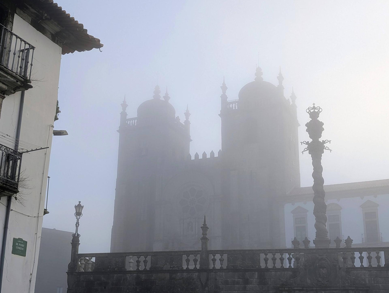 642751950 25574963028869993 6617991859279844429 n