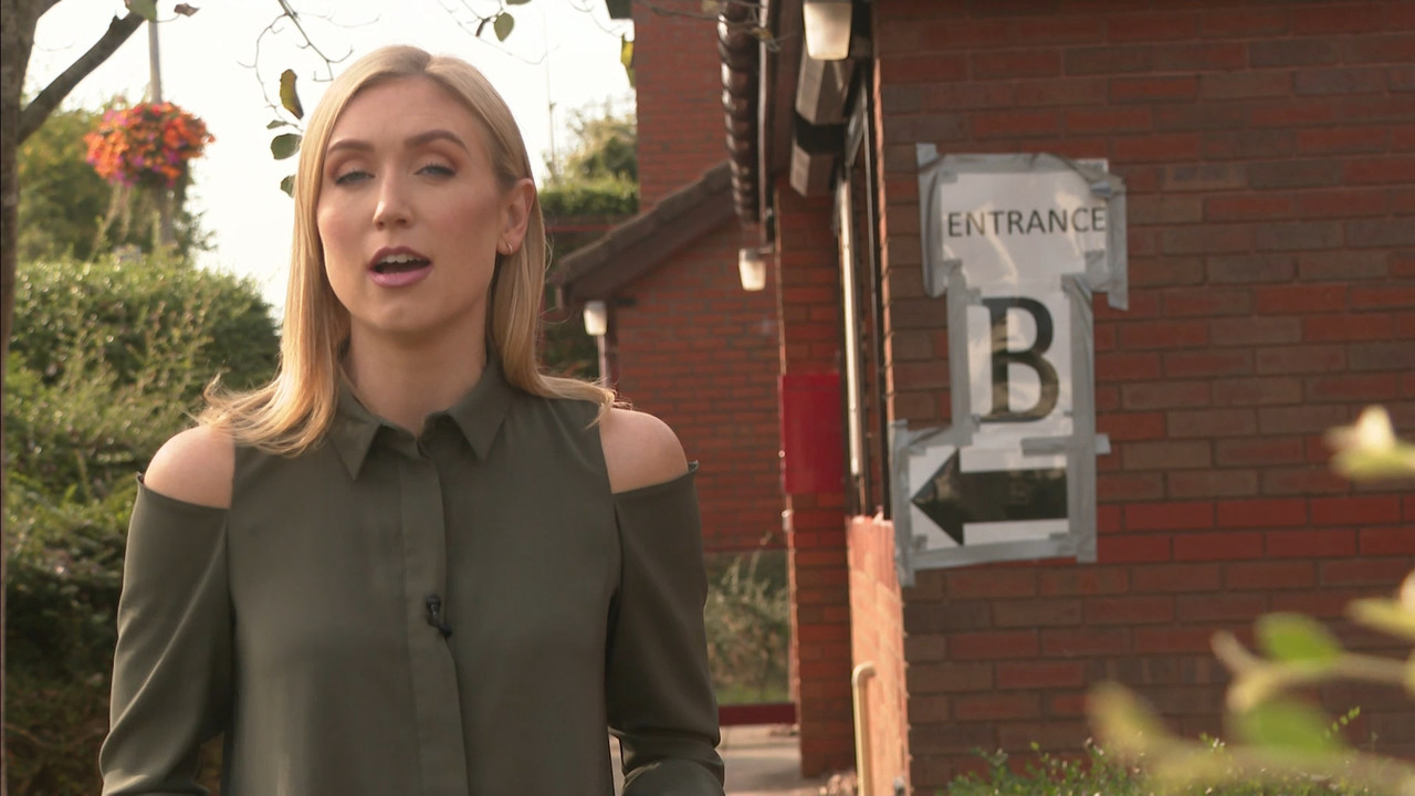 09.23 - 18.00.00 - ITV News Wales at 6. A round-up of all the latest ....ts_snapshot_11.28.927