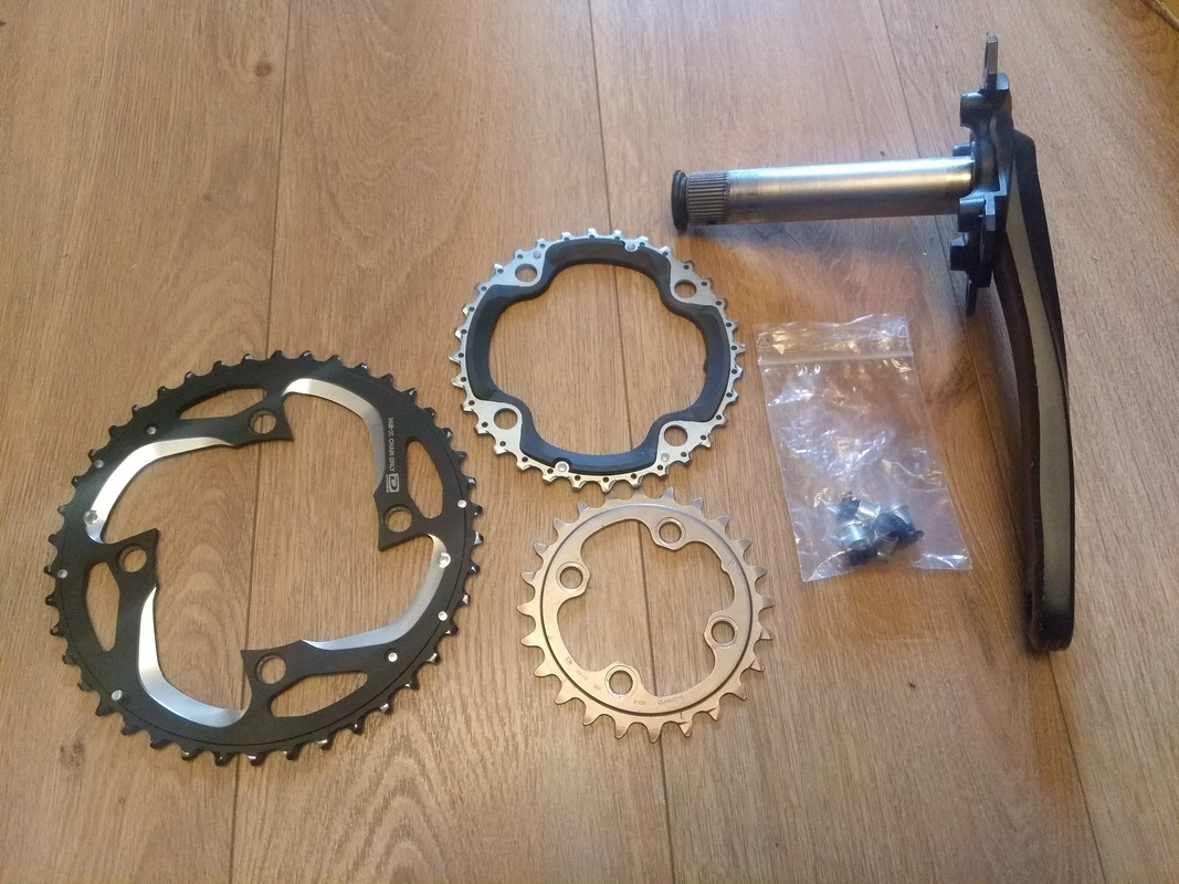 24 логотип. 03 24 что можно. 03 24 что можно. Crm система интерфейс битрикс 24. 24 часа в сутки иконка.