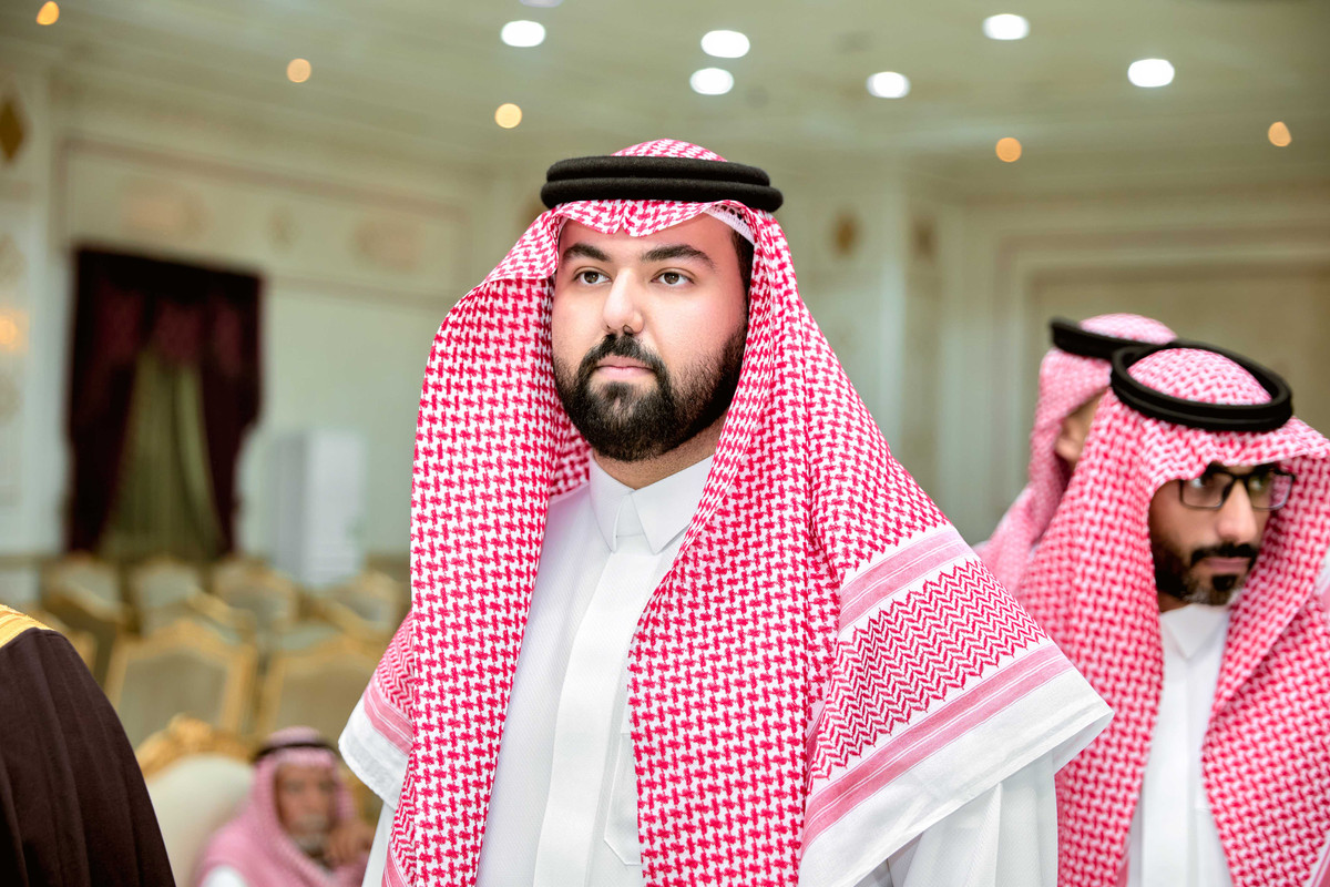 freelancers C76A8516