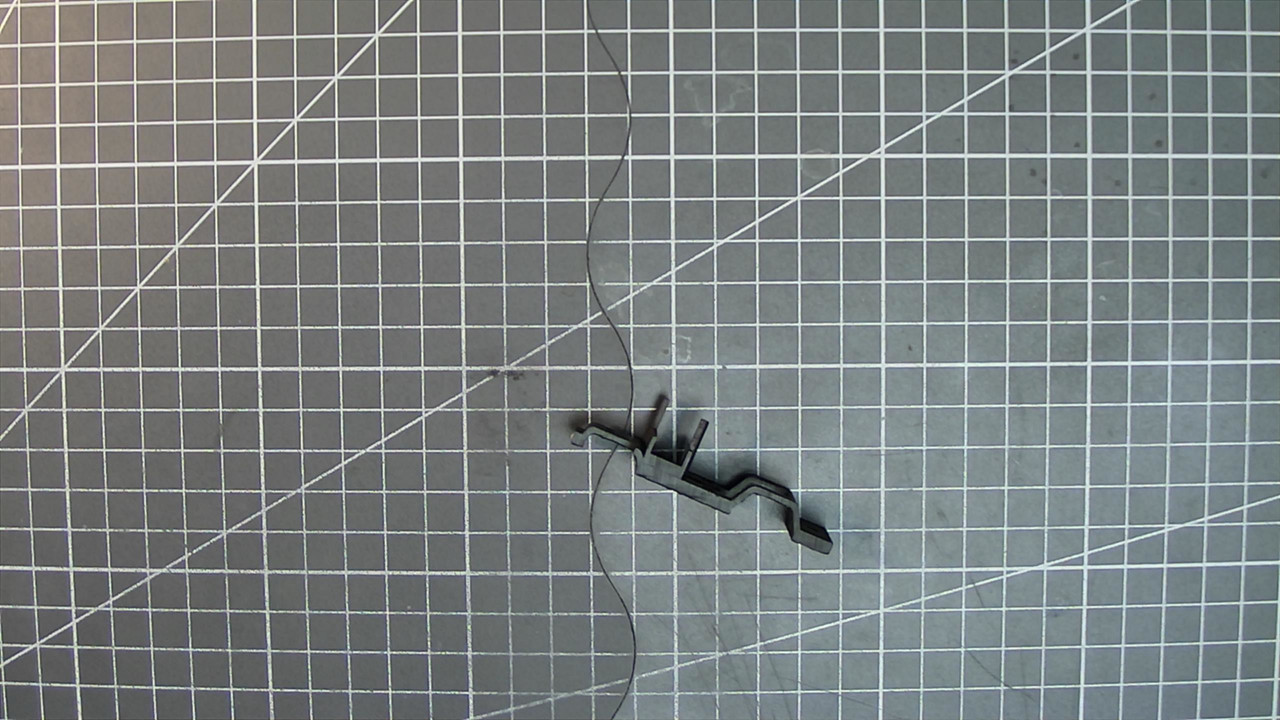 WIN_20250326_17_53_30_Pro