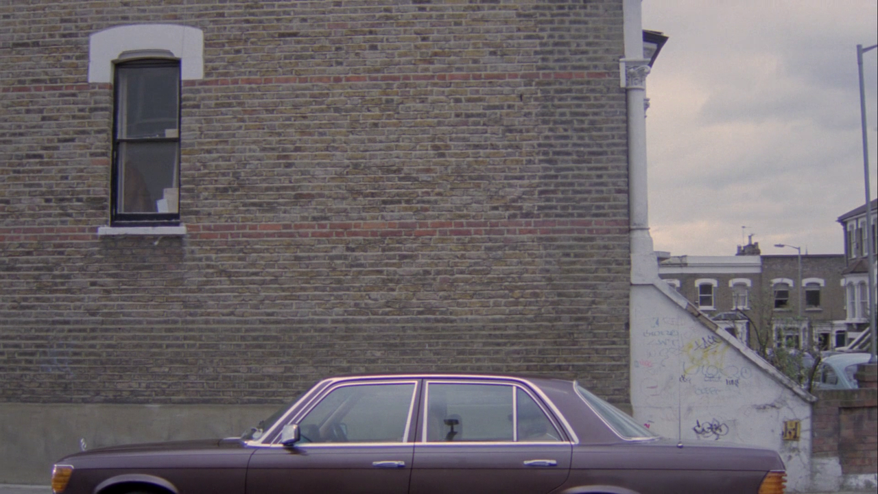 [Immagine: vlcsnap-2022-08-23-13h04m39s077.png]